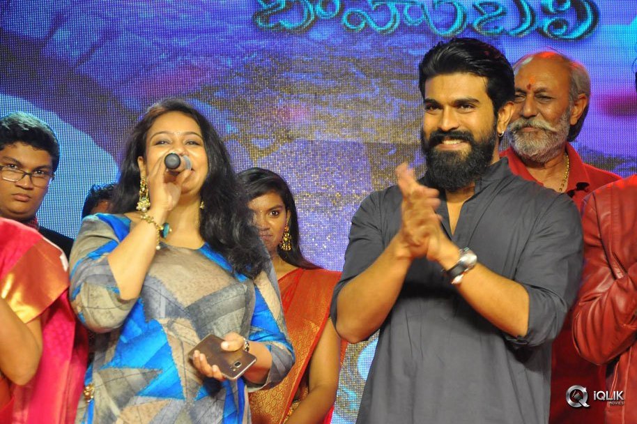 Sri-Valli-Movie-Pre-Release-Event